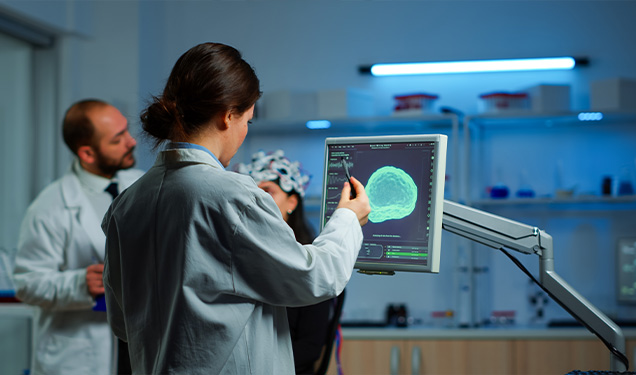 Global Options for Brain Tumor Surgery